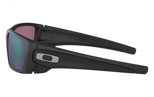 Oakley Fuel Cell (OO9096-J4 60mm) saules brilles