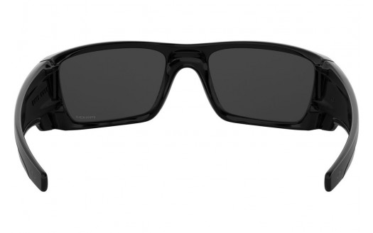 Oakley Fuel Cell (OO9096-J5 60mm) saules brilles