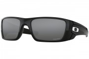 Oakley Fuel Cell (OO9096-J5 60mm) saules brilles