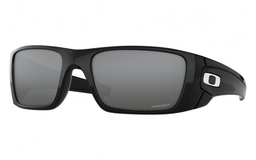 Oakley Fuel Cell (OO9096-J5 60mm) saules brilles