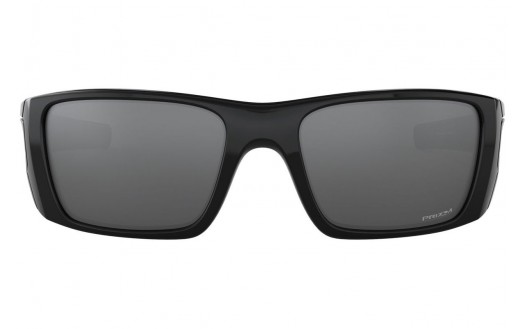 Oakley Fuel Cell (OO9096-J5 60mm) saules brilles