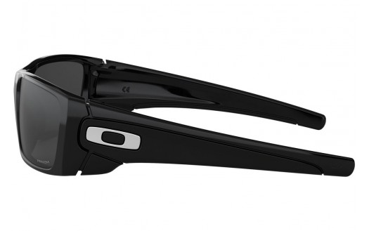 Oakley Fuel Cell (OO9096-J5 60mm) saules brilles