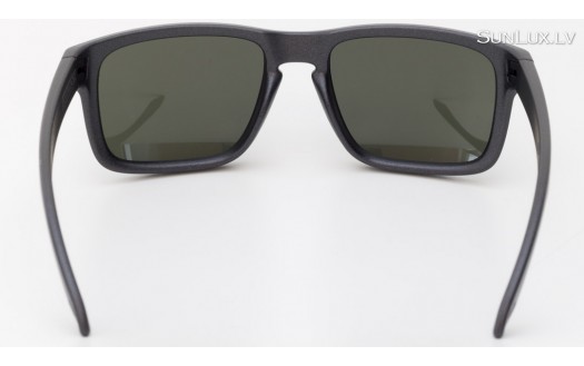 Oakley Holbrook (OO9102-38 55mm) saules brilles