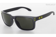 Oakley Holbrook (OO9102-38 55mm) saules brilles