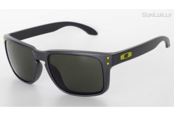 Oakley Holbrook (OO9102-38 55mm) saules brilles