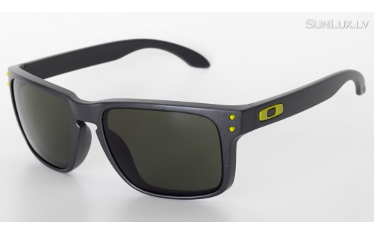 Oakley Holbrook (OO9102-38 55mm) saules brilles