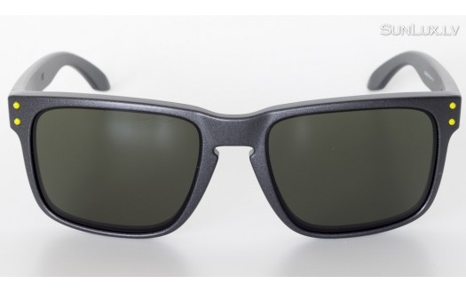 Oakley Holbrook (OO9102-38 55mm) saules brilles