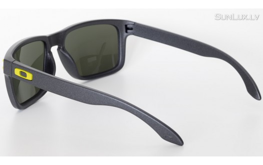Oakley Holbrook (OO9102-38 55mm) saules brilles