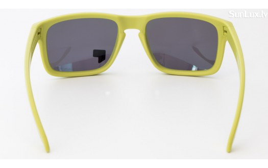 Oakley Holbrook Heaven&Earth Collection Polarised (OO9102-72 55mm) saules brilles