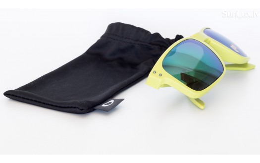 Oakley Holbrook Heaven&Earth Collection Polarised (OO9102-72 55mm) saules brilles