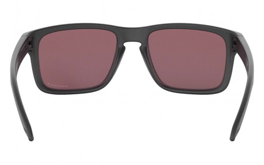 Oakley Holbrook Polarised (OO9102-B5 55mm) saules brilles