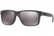 Oakley Holbrook Polarised (OO9102-B5 55mm) saules brilles