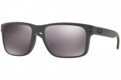 Oakley Holbrook Polarised (OO9102-B5 55mm) saules brilles