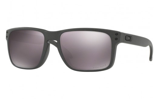 Oakley Holbrook Polarised (OO9102-B5 55mm) saules brilles