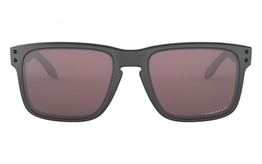 Oakley Holbrook Polarised (OO9102-B5 55mm) saules brilles