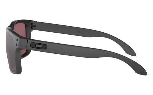 Oakley Holbrook Polarised (OO9102-B5 55mm) saules brilles