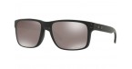 Oakley Holbrook Polarised (OO9102-D6 55mm) saules brilles
