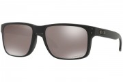 Oakley Holbrook Polarised (OO9102-D6 55mm) saules brilles