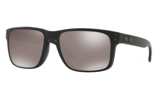 Oakley Holbrook Polarised (OO9102-D6 55mm) saules brilles