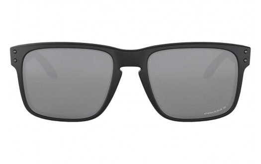 Oakley Holbrook Polarised (OO9102-D6 55mm) saules brilles