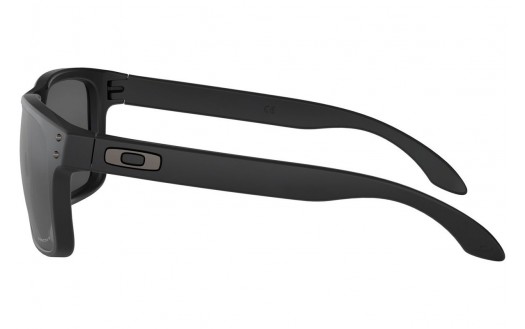 Oakley Holbrook Polarised (OO9102-D6 55mm) saules brilles
