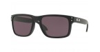 Oakley Holbrook (OO9102-E8 55mm) saules brilles