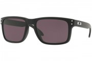 Oakley Holbrook (OO9102-E8 55mm) saules brilles