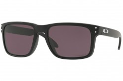 Oakley Holbrook (OO9102-E8 55mm) saules brilles