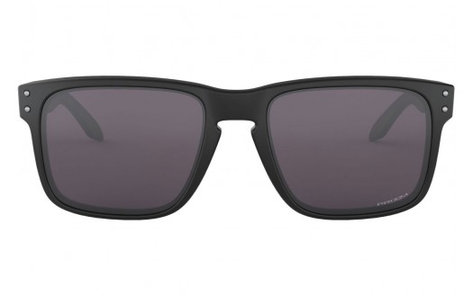 Oakley Holbrook (OO9102-E8 55mm) saules brilles