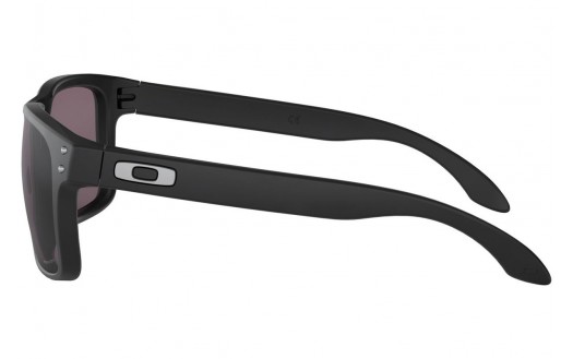 Oakley Holbrook (OO9102-E8 55mm) saules brilles