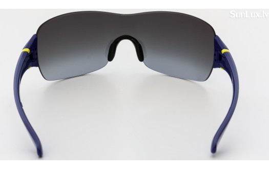 Oakley Miss Conduct Squared (OO9141-17 137mm) saules brilles