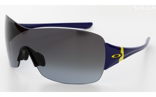 Oakley Miss Conduct Squared (OO9141-17 137mm) saules brilles