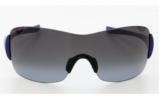 Oakley Miss Conduct Squared (OO9141-17 137mm) saules brilles