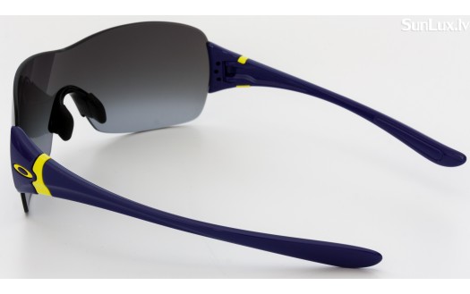 Oakley Miss Conduct Squared (OO9141-17 137mm) saules brilles