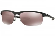 Oakley Carbon Blade Polarised (OO9174-07 66mm) saules brilles