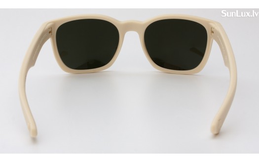 Oakley Garage Rock (OO9175-10 55mm) saules brilles