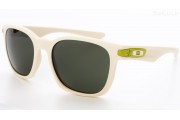 Oakley Garage Rock (OO9175-10 55mm) saules brilles