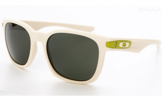 Oakley Garage Rock (OO9175-10 55mm) saules brilles