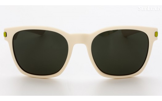 Oakley Garage Rock (OO9175-10 55mm) saules brilles