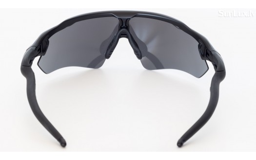 Oakley Radar Ev Path (OO9208-01 138mm) saules brilles