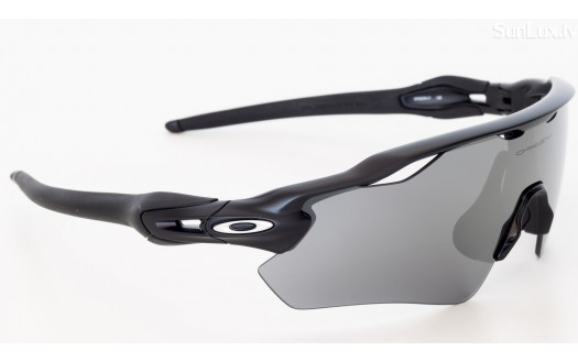 Oakley Radar Ev Path (OO9208-01 138mm) saules brilles