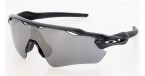 Oakley Radar Ev Path (OO9208-01 138mm) saules brilles