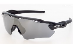 Oakley Radar Ev Path (OO9208-01 138mm) saules brilles