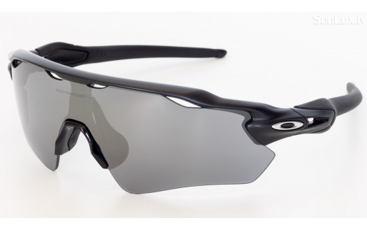 Oakley Radar Ev Path (OO9208-01 138mm) saules brilles