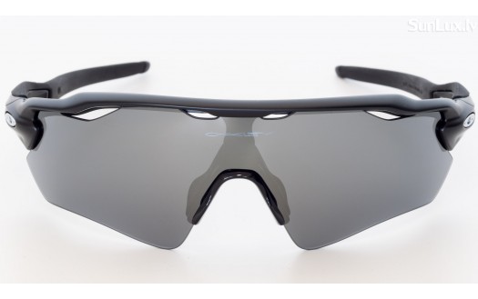 Oakley Radar Ev Path (OO9208-01 138mm) saules brilles