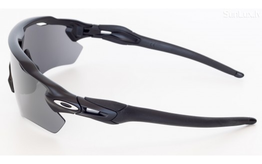 Oakley Radar Ev Path (OO9208-01 138mm) saules brilles