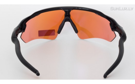 Oakley Radar Ev Path Prizm Trail (OO9208-04 138mm) saules brilles