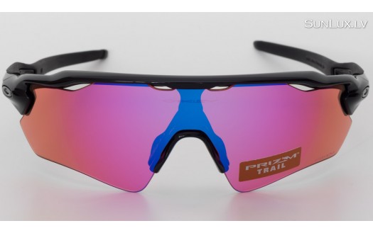 Oakley Radar Ev Path Prizm Trail (OO9208-04 138mm) saules brilles
