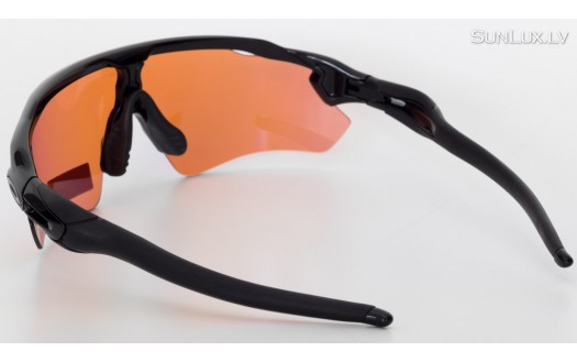 Oakley Radar Ev Path Prizm Trail (OO9208-04 138mm) saules brilles