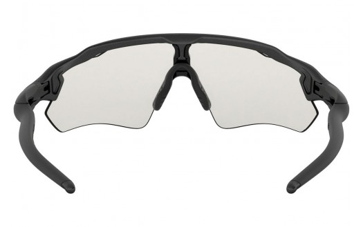 Oakley Radar Ev Path (OO9208-13 138mm) saules brilles